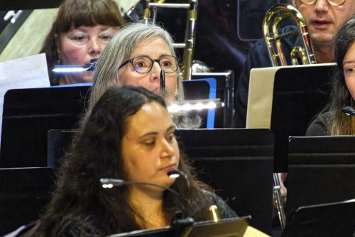 OHVS-Ste-Cecile-2025-039