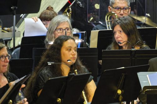 OHVS-Ste-Cecile-2025-040