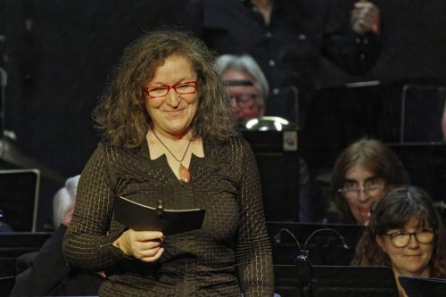 OHVS-Ste-Cecile-2025-041