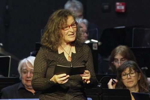 OHVS-Ste-Cecile-2025-042