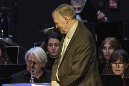 OHVS-Ste-Cecile-2025-043