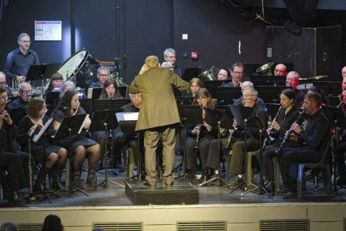 OHVS-Ste-Cecile-2025-044