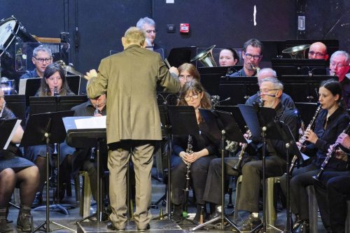 OHVS-Ste-Cecile-2025-045