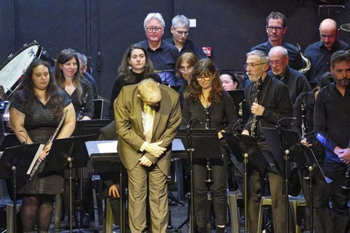 OHVS-Ste-Cecile-2025-046