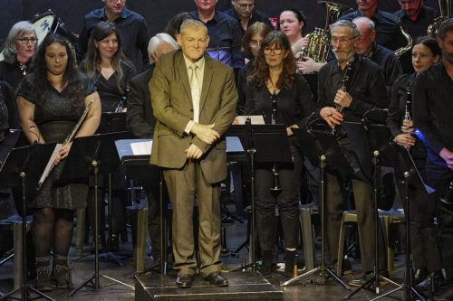 OHVS-Ste-Cecile-2025-047