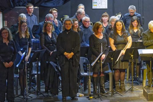 OHVS-Ste-Cecile-2025-048