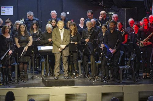 OHVS-Ste-Cecile-2025-049