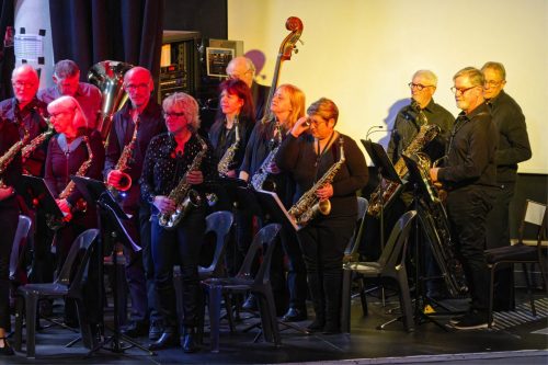 OHVS-Ste-Cecile-2025-051