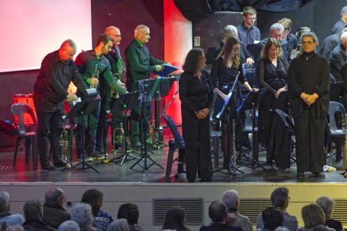 OHVS-Ste-Cecile-2025-052