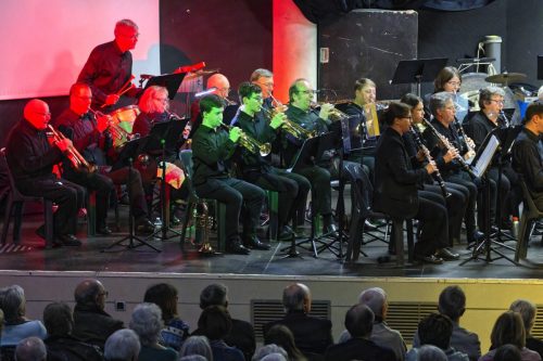 OHVS-Ste-Cecile-2025-053