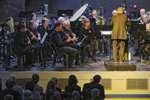 OHVS-Ste-Cecile-2025-054