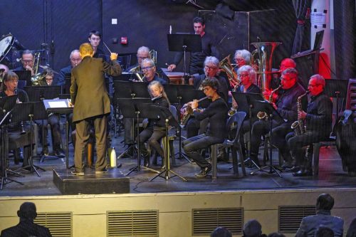 OHVS-Ste-Cecile-2025-055