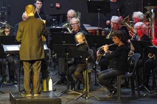 OHVS-Ste-Cecile-2025-056