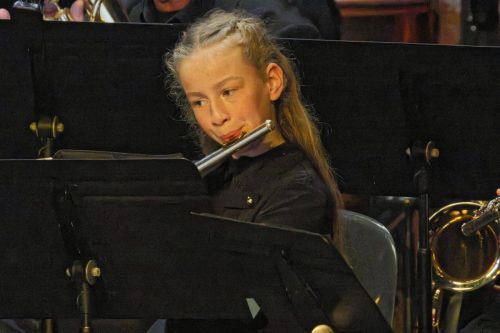 OHVS-Ste-Cecile-2025-057