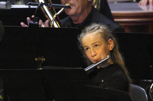 OHVS-Ste-Cecile-2025-058