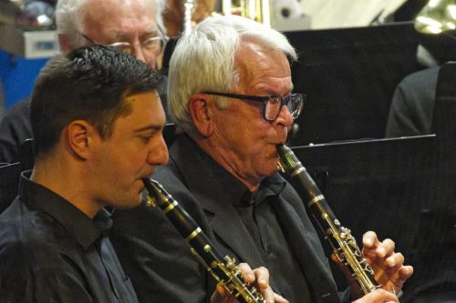 OHVS-Ste-Cecile-2025-059