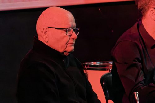 OHVS-Ste-Cecile-2025-060