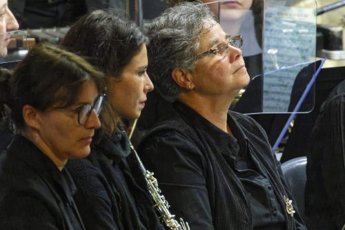 OHVS-Ste-Cecile-2025-061