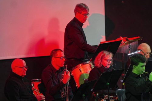 OHVS-Ste-Cecile-2025-062