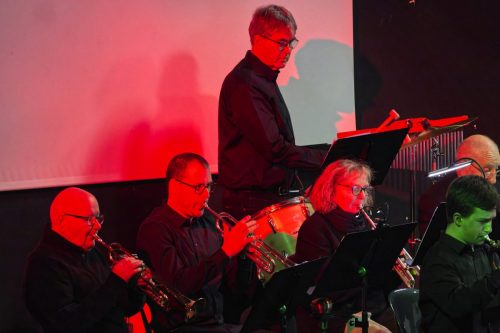 OHVS-Ste-Cecile-2025-063