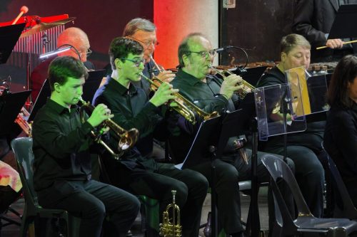 OHVS-Ste-Cecile-2025-064