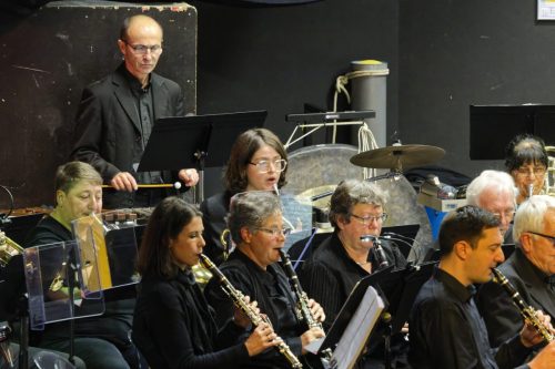 OHVS-Ste-Cecile-2025-065