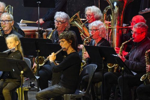 OHVS-Ste-Cecile-2025-066