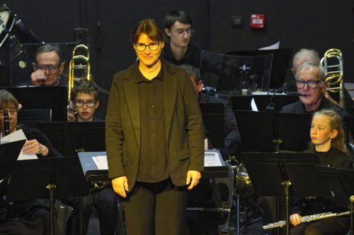 OHVS-Ste-Cecile-2025-067