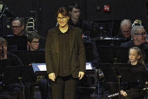 OHVS-Ste-Cecile-2025-068