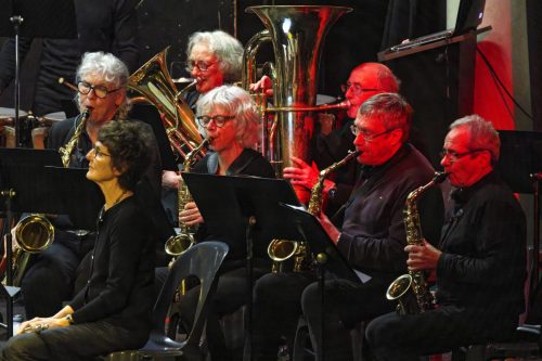 OHVS-Ste-Cecile-2025-069