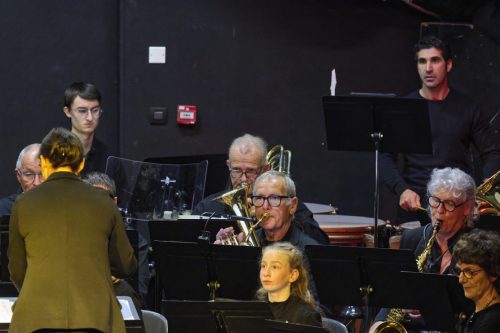 OHVS-Ste-Cecile-2025-070