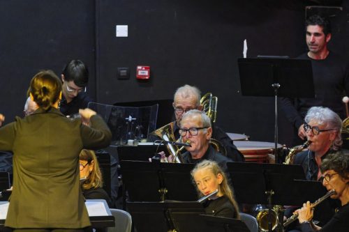 OHVS-Ste-Cecile-2025-071