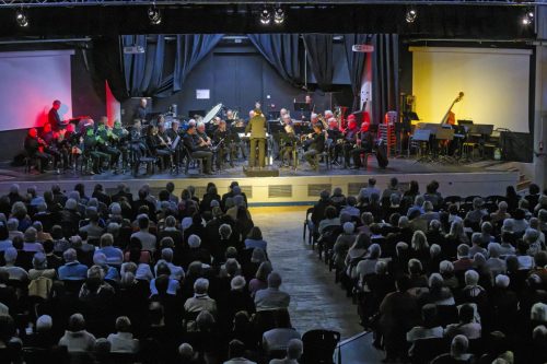 OHVS-Ste-Cecile-2025-072