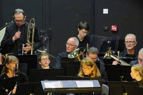 OHVS-Ste-Cecile-2025-073