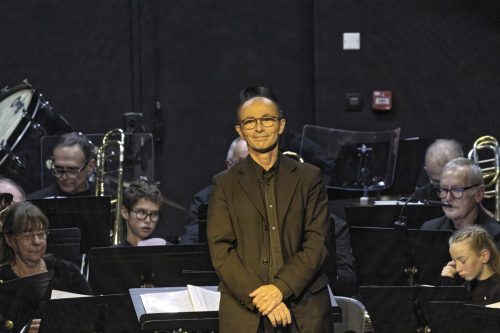 OHVS-Ste-Cecile-2025-075