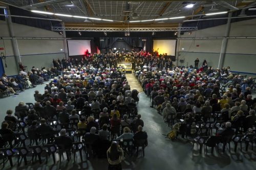 OHVS-Ste-Cecile-2025-076