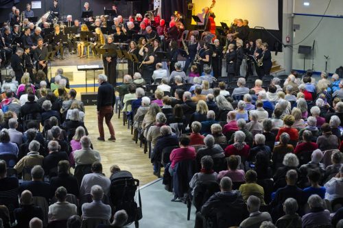 OHVS-Ste-Cecile-2025-078