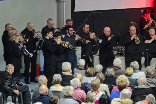 OHVS-Ste-Cecile-2025-079