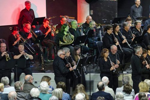 OHVS-Ste-Cecile-2025-080