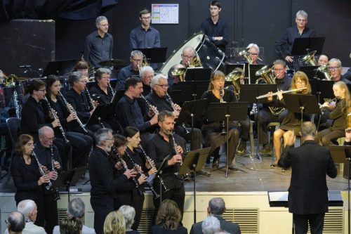 OHVS-Ste-Cecile-2025-081