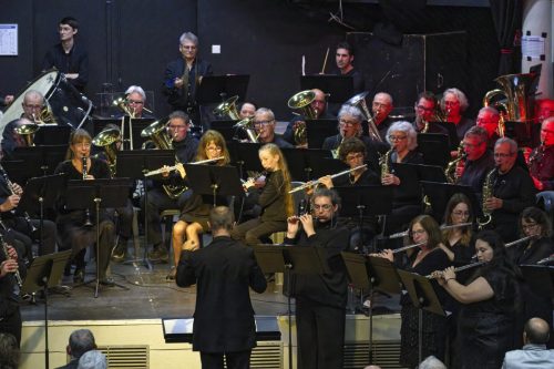 OHVS-Ste-Cecile-2025-082