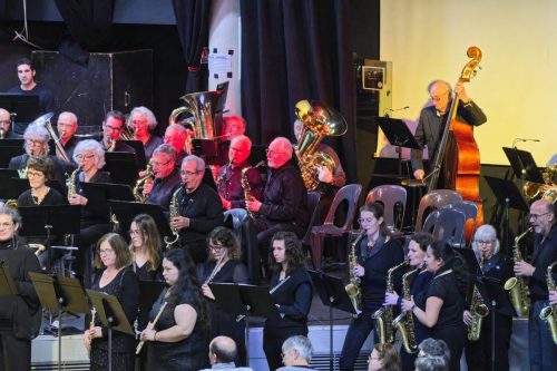 OHVS-Ste-Cecile-2025-083