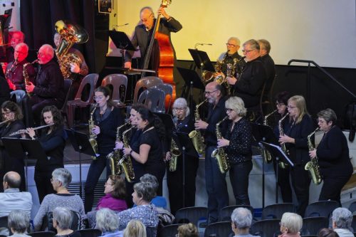 OHVS-Ste-Cecile-2025-084