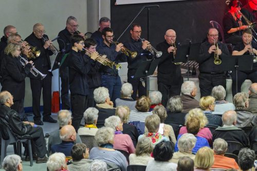 OHVS-Ste-Cecile-2025-085