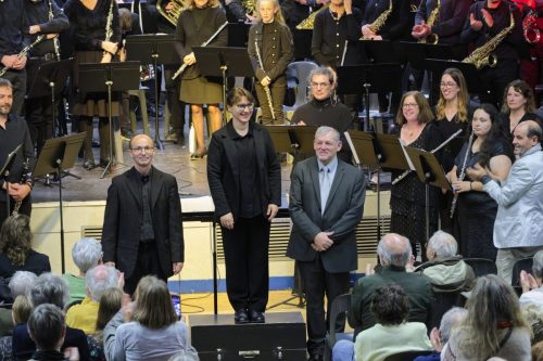 OHVS-Ste-Cecile-2025-086