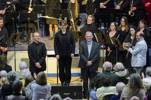 OHVS-Ste-Cecile-2025-087