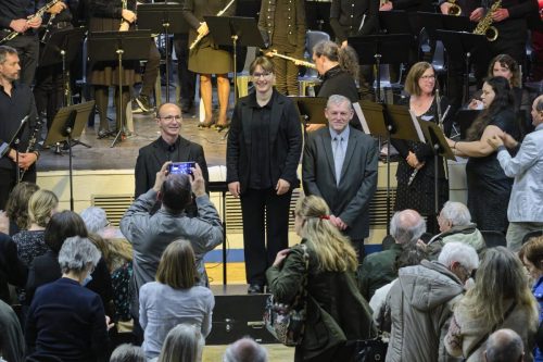 OHVS-Ste-Cecile-2025-088