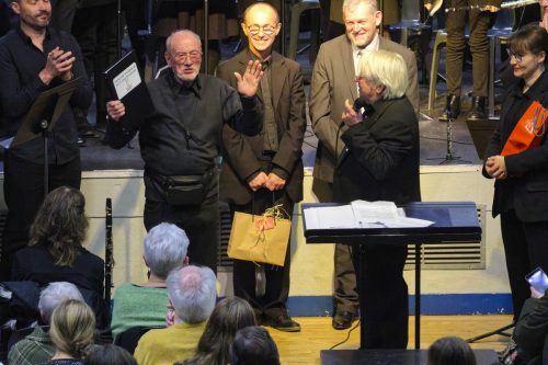 OHVS-Ste-Cecile-2025-089