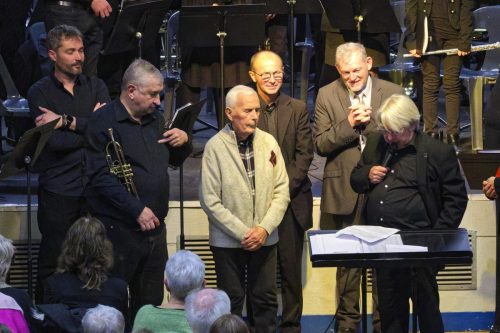 OHVS-Ste-Cecile-2025-091