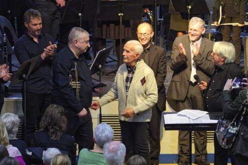 OHVS-Ste-Cecile-2025-092